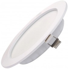 Встраиваемый светильник Enerlight Meridian 22Вт 4000К