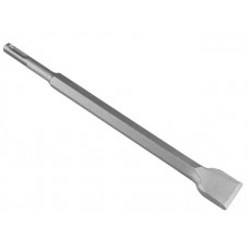 Daltă pentru piatră lemn Dnipro-M Ultra SDS + 14х250х30mm
