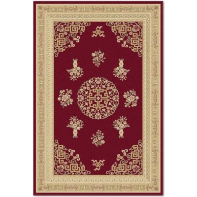 Ковёр Covoare Ungheni Premium 7036_1_51066 0.80x1.50m