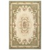 Ковёр Covoare Ungheni Premium 6504_1_51038 1.20x1.70m