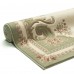 Ковёр Covoare Ungheni Premium 6504_1_51038 1.20x1.70m