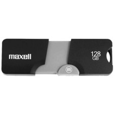 USB Flash Drive Maxell USB 3.0 Flix 128GB