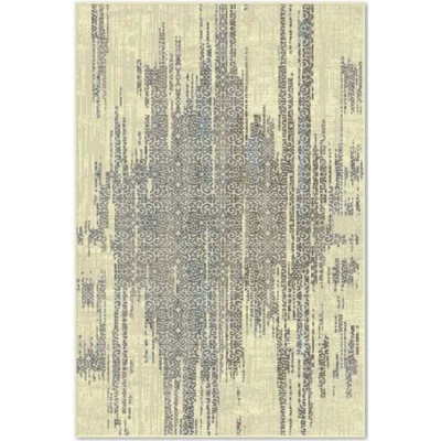 Ковёр Covoare Ungheni Geo 4973_1_43211 1.60x2.30m