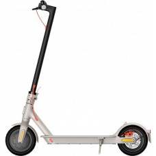 Trotinetă electrică Xiaomi Mi Electric Scooter 3 Gray