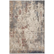 Ковёр Covoare Ungheni Bella Vintage 7700_1_51922 2.00x3.00m