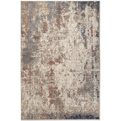 Ковёр Covoare Ungheni Bella Vintage 7700_1_51922 2.00x3.00m