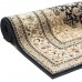Ковёр Covoare Ungheni Bella Classic 7177_1_51011 0.80x1.50m