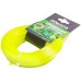 Linie de pescuit trimmer Foresta 2.7mm х15m