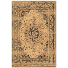 Ковёр Covoare Ungheni Antique 8995_1_53565 1.60x2.30m