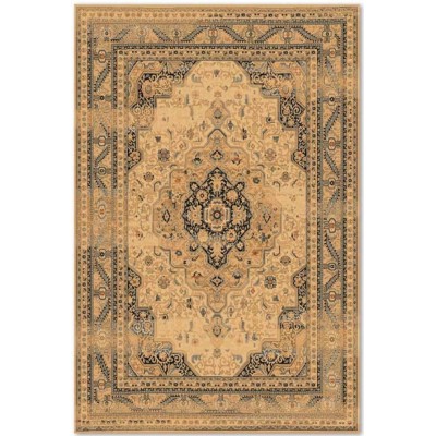 Ковёр Covoare Ungheni Antique 8995_1_53565 1.60x2.30m