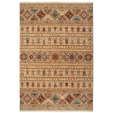 Ковёр Covoare Ungheni Antique 7684_1_53555 3.00x3.80m