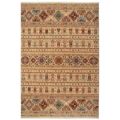 Ковёр Covoare Ungheni Antique 7684_1_53555 3.00x3.80m