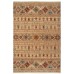 Ковёр Covoare Ungheni Antique 7684_1_53555 3.00x3.80m