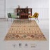 Ковёр Covoare Ungheni Antique 7684_1_53555 3.00x3.80m
