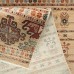 Ковёр Covoare Ungheni Antique 7684_1_53555 3.00x3.80m