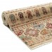 Ковёр Covoare Ungheni Antique 7684_1_53555 3.00x3.80m