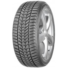 Шина Debica Frigo HP2 225/40 R18 92V XL
