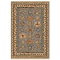 Ковёр Covoare Ungheni Antique 7683_1_53544 3.00x3.80m