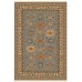 Ковёр Covoare Ungheni Antique 7683_1_53544 3.00x3.80m
