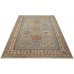 Ковёр Covoare Ungheni Antique 7683_1_53544 3.00x3.80m