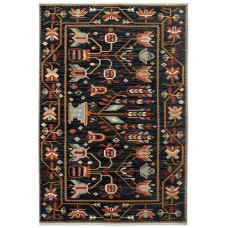 Ковёр Covoare Ungheni Antique 6910_1_53516 3.00x3.80m