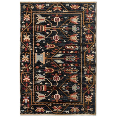 Ковёр Covoare Ungheni Antique 6910_1_53516 3.00x3.80m