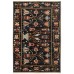 Ковёр Covoare Ungheni Antique 6910_1_53516 3.00x3.80m