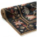 Ковёр Covoare Ungheni Antique 6910_1_53516 3.00x3.80m