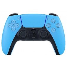 Gamepad Sony DualSense Starlight Blue