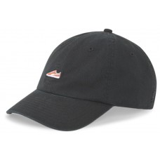 Бейсболка Puma Prime Dad Cap Puma Black/Suede