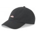 Бейсболка Puma Prime Dad Cap Puma Black/Suede