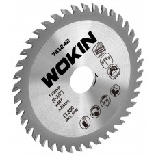 Disc de tăiere Wokin 761545