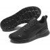 Adidași pentru damă Puma Anzarun Lite Puma Black 40