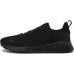 Adidași pentru damă Puma Anzarun Lite Puma Black 40