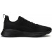 Adidași pentru damă Puma Anzarun Lite Puma Black 40