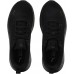 Кроссовки женские Puma Anzarun Lite Puma Black 40