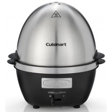 Fierbător de ouă Cuisinart CEC-10