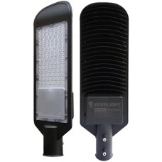 Уличный светильник Enerlight Mistral 100W 6500K