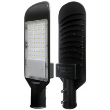 Уличный светильник Enerlight Mistral 30W 6500K