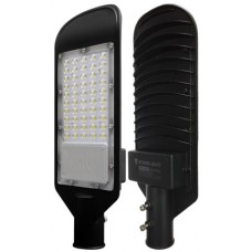 Уличный светильник Enerlight Mistral 50W6500K