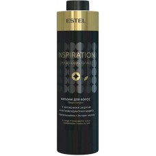 Balsam de păr Estel Inspiration 1000ml