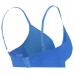 Бюстгальтер Puma Women Soft Padded Bra 1P Blue 75D