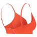 Бюстгальтер Puma Women Soft Padded Bra 1P Grenadine 85C