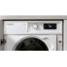 Встраиваемая стиральная машина Whirlpool BI WDWG 861484 EU