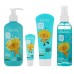 Детский набор Estel Fun Walk Set
