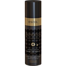 Спрей для волос Estel Inspiration 100ml