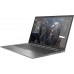 Ноутбук Hp ZBook Firefly 15 G8 (313R5EA)