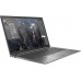 Ноутбук Hp ZBook Firefly 15 G8 (313R5EA)