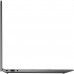 Ноутбук Hp ZBook Firefly 15 G8 (313R5EA)