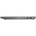 Ноутбук Hp ZBook Firefly 15 G8 (313R5EA)